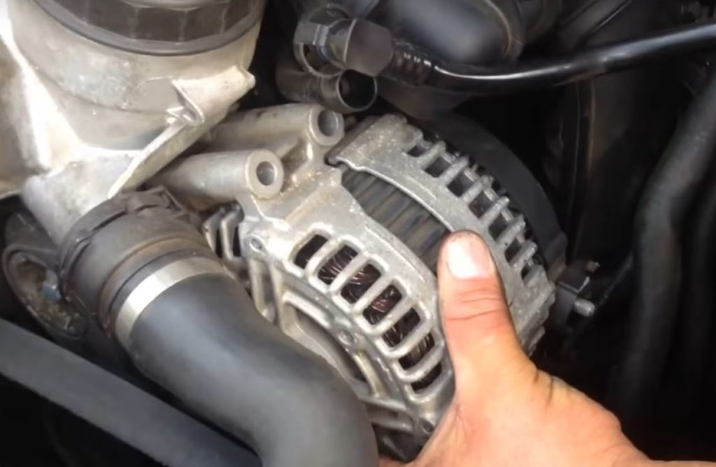 See C3562 in engine