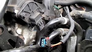 See C3562 in engine